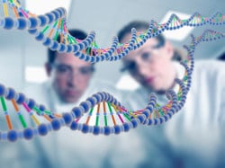Co daje badanie genetyczne?