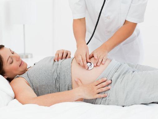 Co wykrywają badania prenatalne?