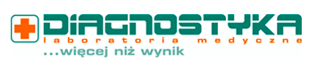 Diagnostyka.pl - logo