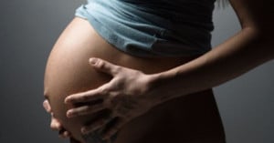Dla kogo są badania prenatalne?