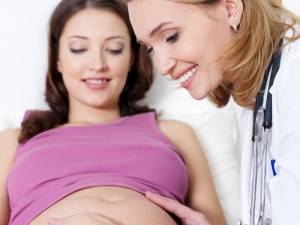 Na czym polegają badania prenatalne?