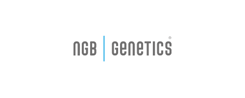 NGB Genetics - logo