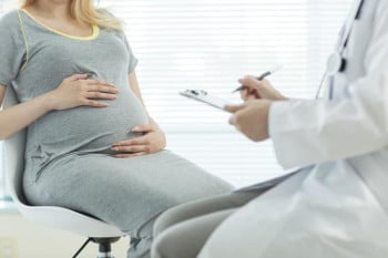 Nieinwazyjne Badania Prenatalne - CO to są i GDZIE je wykonać?