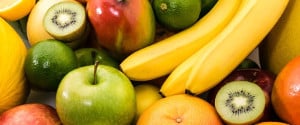 Nietolerancja fruktozy - przyczyny, objawy, diagnostyka i leczenie