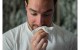 Jakie mogą występować objawy alergii?
