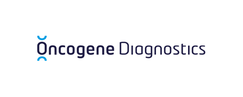 Oncogene Diagnostics - logo