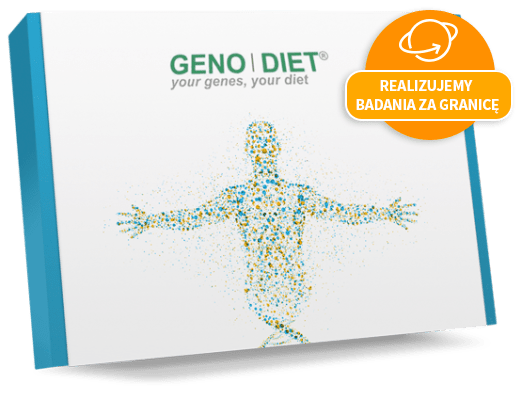 Genodiet Completo Gwarancja Najniższej Ceny Zamów