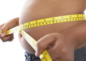 Przyczyny nadwagi i otyłości - czynniki zewnętrzne, genetyczne i otyłość wtórna