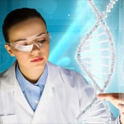 Sekwencjonowanie DNA - wszystko, co musisz wiedzieć