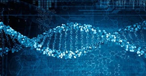 Test DNA - co to jest, kto powinien go wykonać?