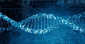 Test DNA - co to jest, kto powinien go wykonać?