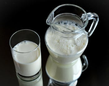 Test na nietolerancję laktozy - czy warto go wykonać?