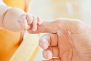 Testy DNA na ojcostwo - cena badania