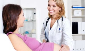 Co to są testy prenatalne - rodzaje badań, wskazania, kiedy wykonać