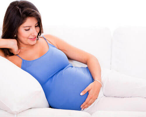 Badania prenatalne - co wiedzieć